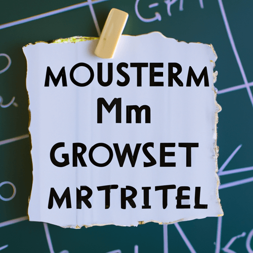 How_to_Foster_a_Growth_Mindset_in_Students