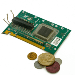 float_The_Benefits_of_Open_Source_Technology