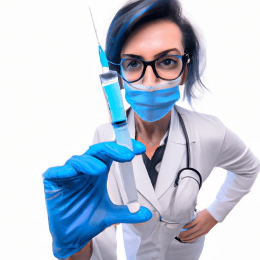 The_Safety_of_Vaccines