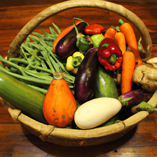 The_Benefits_of_Eating_Seasonally