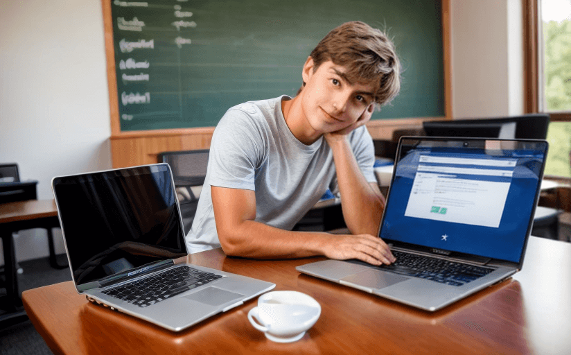 The_Impact_of_Social_Media_on_Education