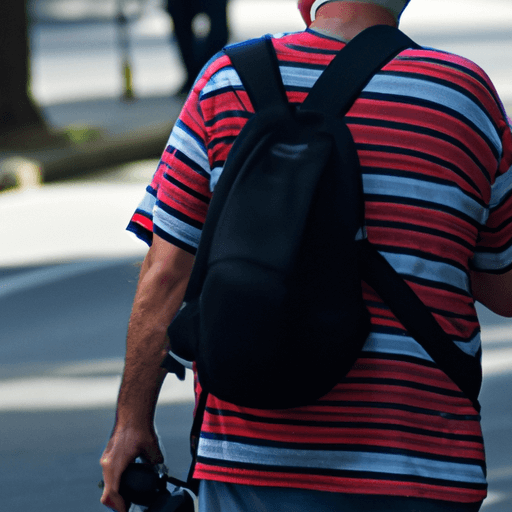 The_Benefits_of_Slow_Travel