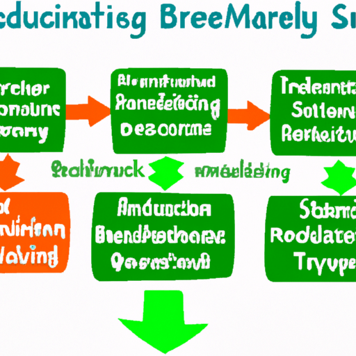 How_to_Create_a_Sustainable_Business_Model_for_Startups