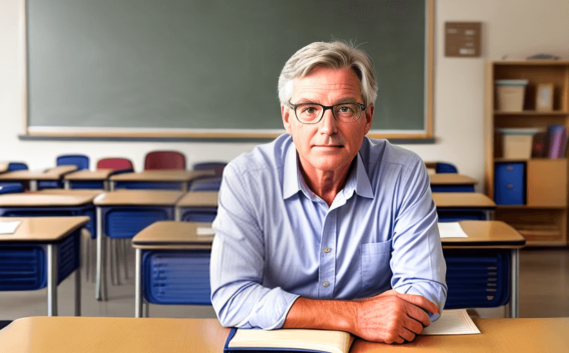 The_Benefits_of_Lifelong_Learning_for_Adults