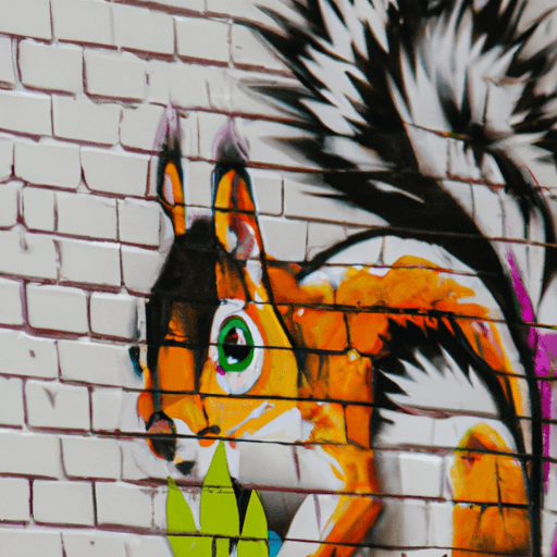 The_Impact_of_Street_Art_on_Society