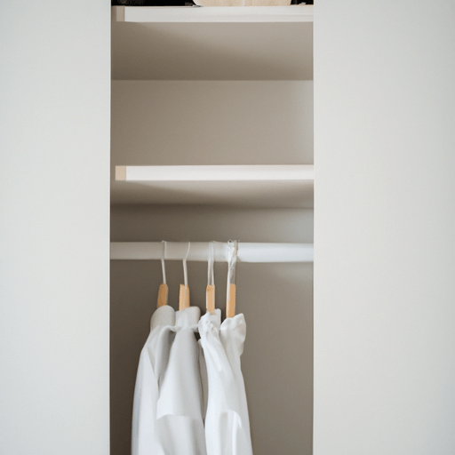 The_Benefits_of_Building_a_Minimalist_Wardrobe