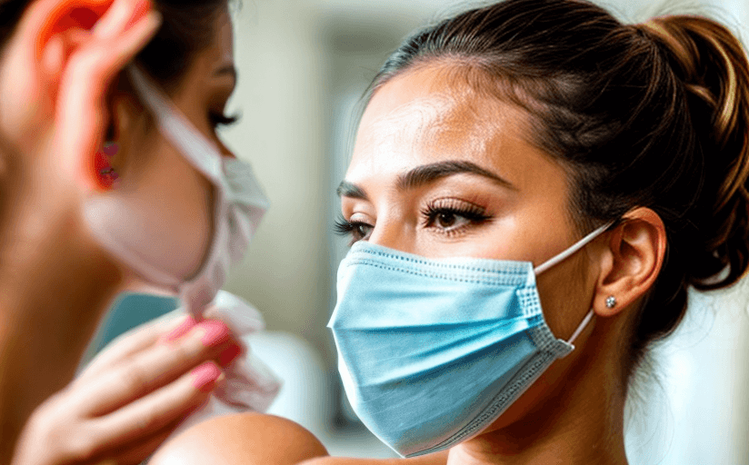 The_Benefits_of_Natural_Skincare_Products