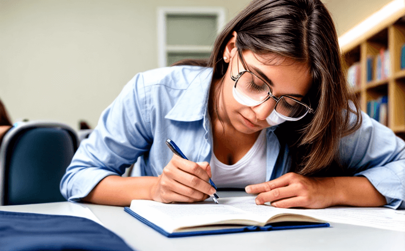 The_Benefits_of_Lifelong_Learning