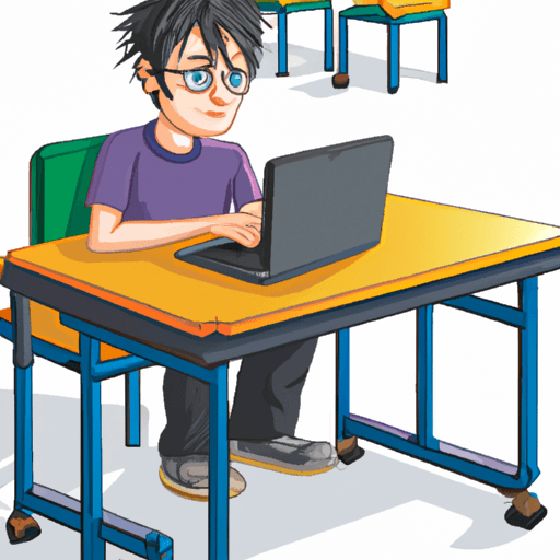 The_Impact_of_Technology_on_Education