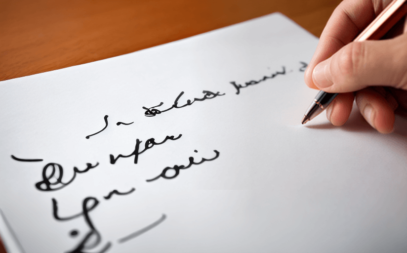 The_Benefits_of_Writing_in_a_Second_Language