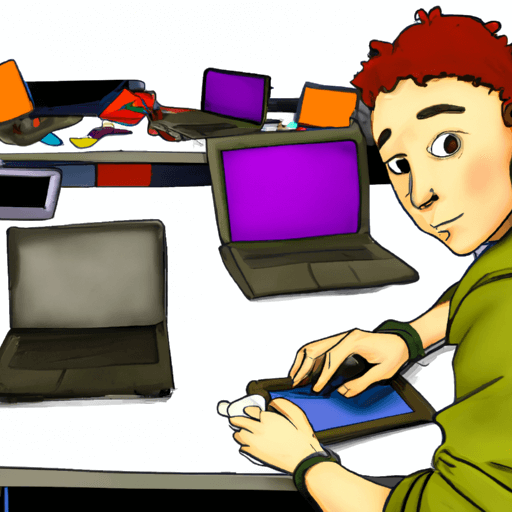 The_Impact_of_Technology_on_Education