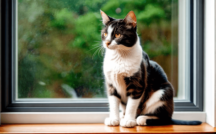 The_Benefits_of_Having_a_Pet_A_Guide_to_the_Positive_Effects_of_Pet_Ownership