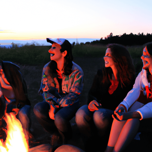 The_Benefits_of_Socializing_for_Mental_Health_and_Wellness