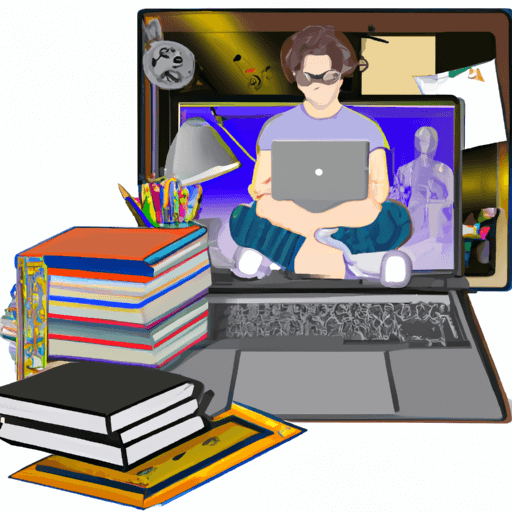 The_Impact_of_Technology_on_Education