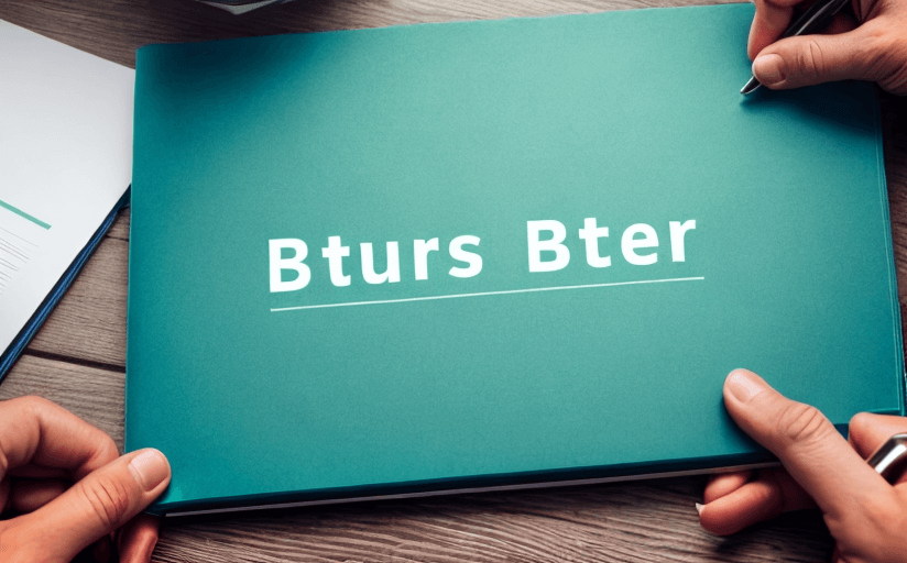 How_to_Develop_an_Effective_Business_Plan_for_Your_Startup