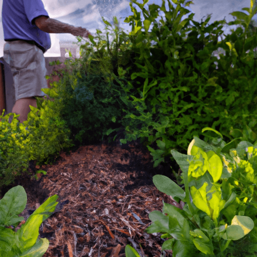 The_Pros_and_Cons_of_Growing_Genetically_Modified_Crops_in_Home_Gardens