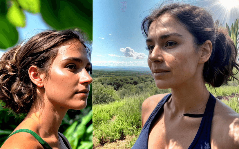 The_Impact_of_Climate_Change_on_Skin_Health