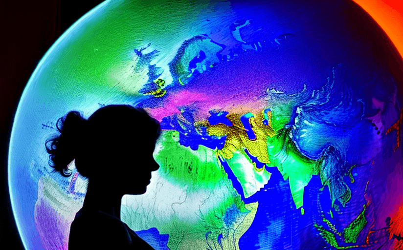 The_Impact_of_Climate_Change_on_Human_Health