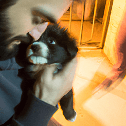The_Benefits_of_Owning_a_Pet_Exploring_the_Positive_Impact_of_Animal_Companionship