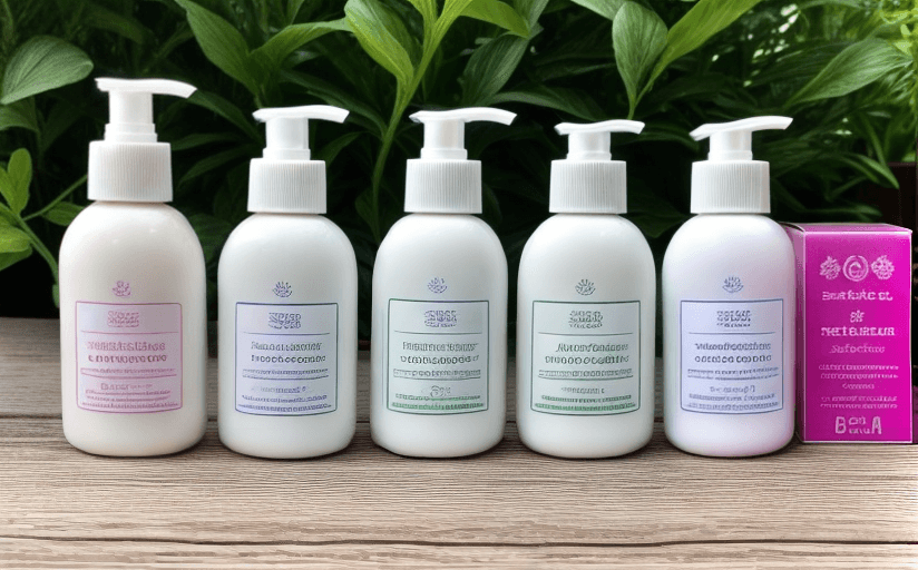 The_Benefits_of_Natural_Skincare_Products