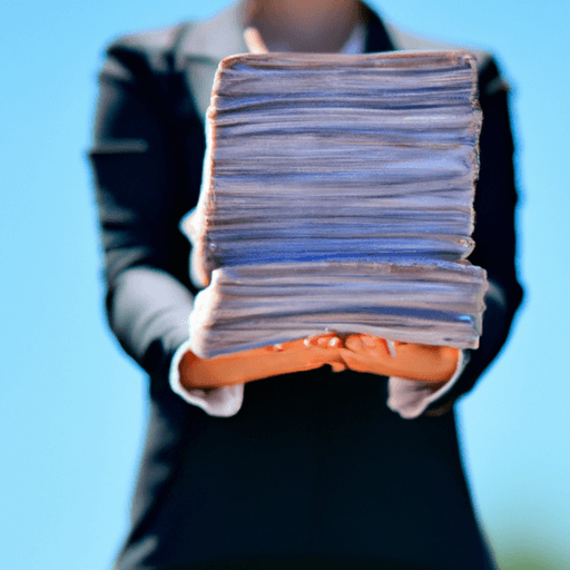 The_Benefits_of_Outsourcing_for_Small_Businesses