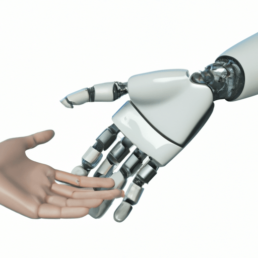 How_Artificial_Intelligence_is_Changing_the_Future_of_Business