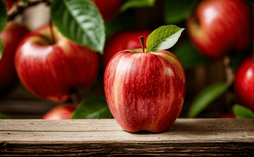 The_Benefits_of_Eating_Seasonally
