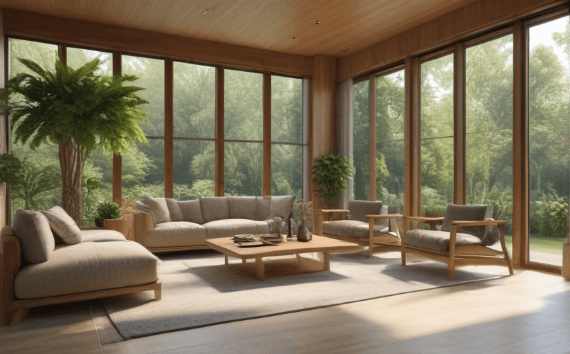 The_Influence_of_Biophilic_Design_on_Mental_Wellbeing