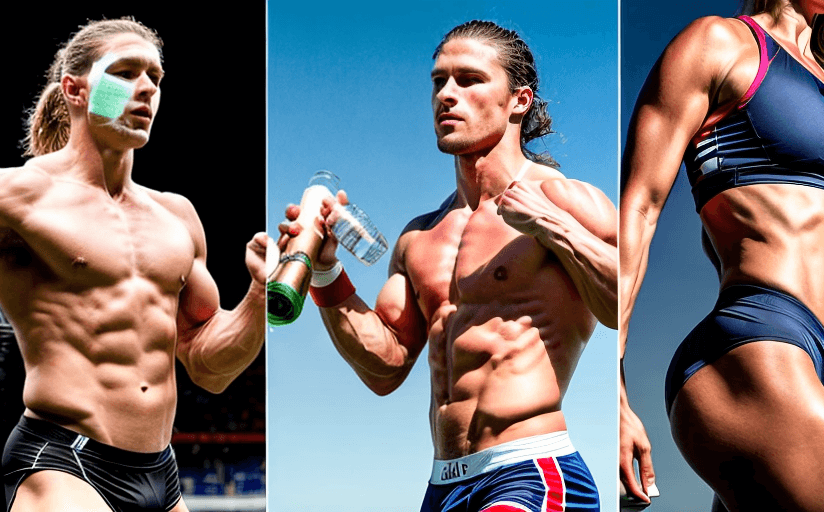 The_Benefits_and_Risks_of_Taking_PerformanceEnhancing_Drugs_in_Sports