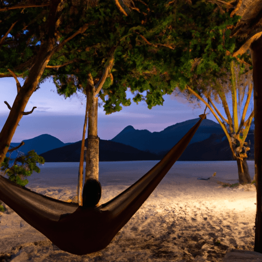 The_Benefits_of_Slow_Travel