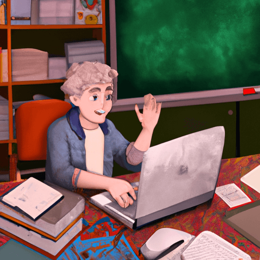 The_Benefits_of_Unschooling