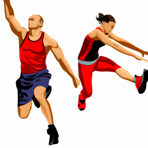 The_Benefits_of_CrossTraining_for_Athletic_Performance