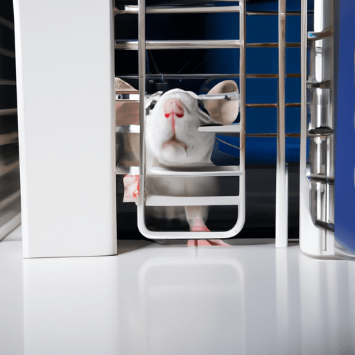 The_Pros_and_Cons_of_Animal_Testing