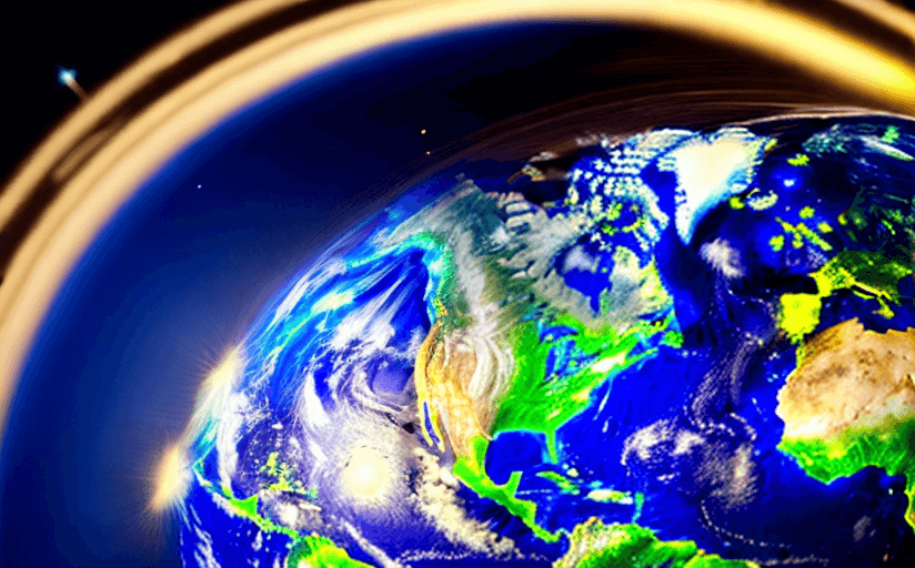 The_Role_of_Technology_in_Achieving_Sustainable_Development_Goals
