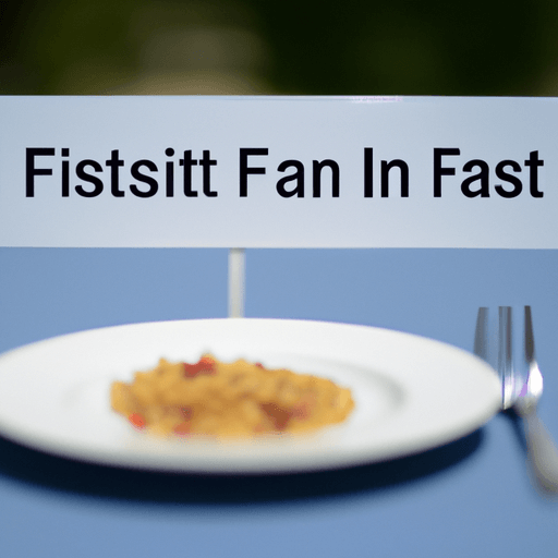 The_Benefits_of_Intermittent_Fasting