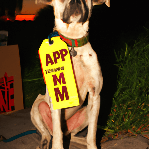 The_Benefits_of_Pet_Adoption