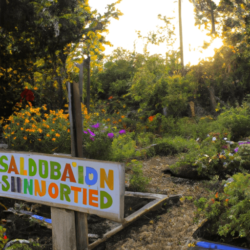Designing_a_Sustainable_Garden