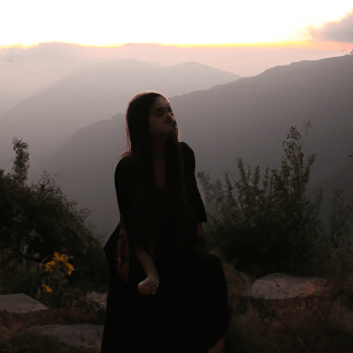 The_Benefits_of_Slow_Travel_Exploring_a_Destination_at_a_Leisurely_Pace