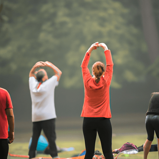 The_Psychological_Benefits_of_Group_Exercise