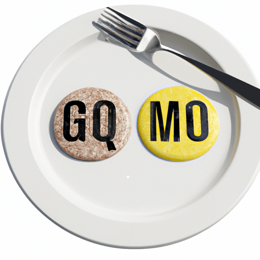 The_Pros_and_Cons_of_Genetically_Modified_Foods