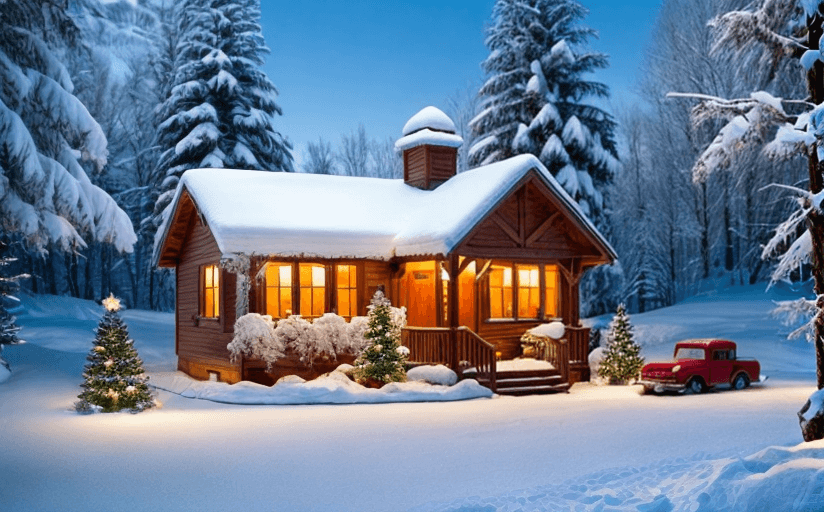 The_Benefits_of_Eating_Seasonally