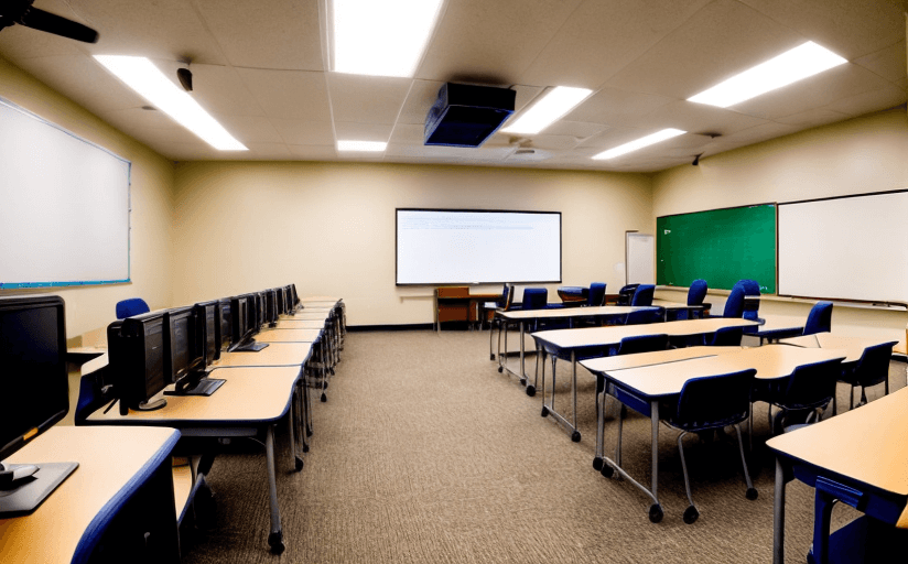 The_Impact_of_Technology_on_Education