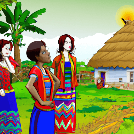 The_Impact_of_Tourism_on_Local_Communities_and_Cultures