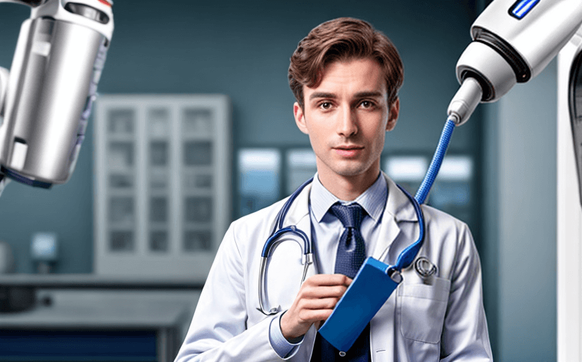 The_Future_of_Artificial_Intelligence_in_Healthcare