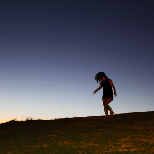The_Benefits_of_HIIT_Training_for_Weight_Loss