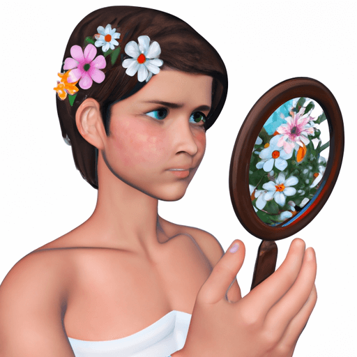 The_Benefits_of_Using_Natural_Beauty_Products