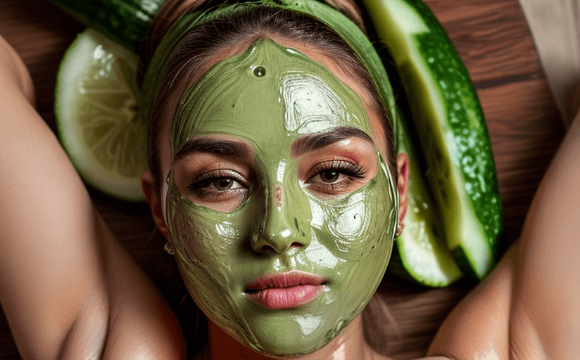 DIY_Natural_Beauty_Remedies