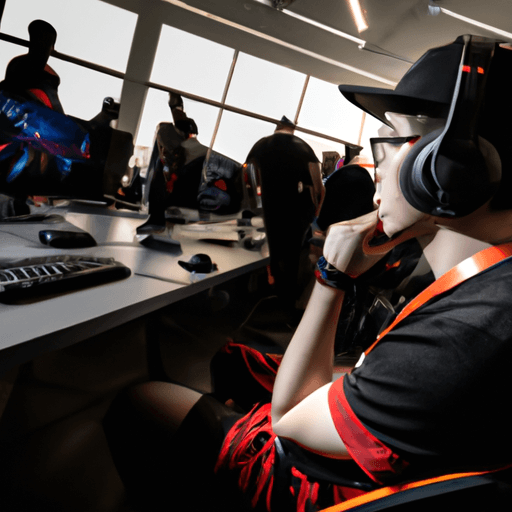 The_Impact_of_Gaming_and_Esports_on_Mental_Health