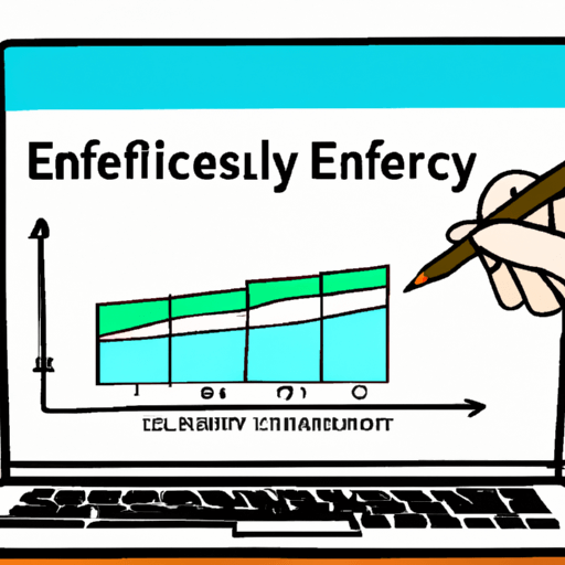 How_to_Leverage_Technology_to_Improve_Business_Efficiency