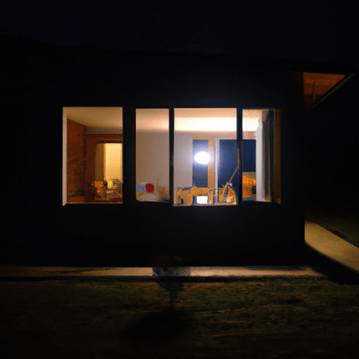 How_to_Live_a_Minimalist_Lifestyle